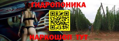 MDMA Premium VHQ Апрелевка